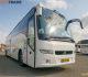 Volvo 9700HD, 2008, EURO5