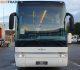 Van Hool T917 Acron liftbus